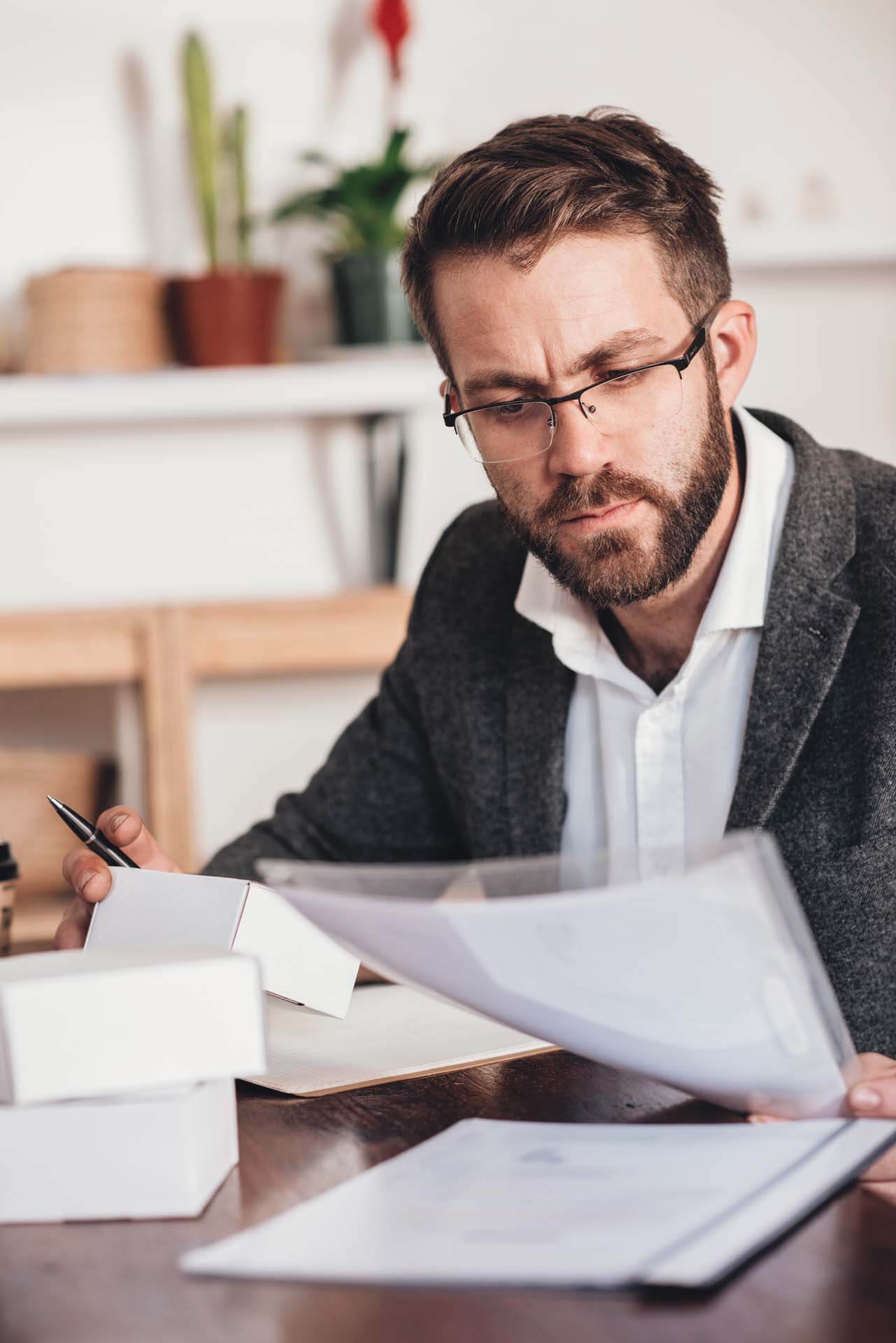 Tips for Corporates. Digitizing Financial Services: Five Ways to Start, One Way to Succeed